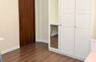 Apartament 4 Camere - Bucurestii Noi - Comision 0! - 12