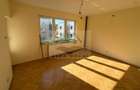 Casa deosebita cu 10 camere in Centrul Civic - 450 mp, zona Castanilor