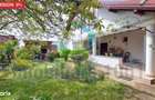 Casa, Baia Sprie, suprafata utila 211 mp, teren 1855 mp, comision 0 - 2