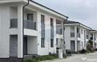 PROMOTIE Vanzare in SMART Clinceni Residence-Casa/Vila - Clinceni (Bucuresti-Ilfov)