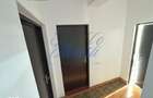 Apartament de inchiriat 4 camere in Cluj zona Someseni - 4