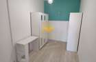 2 camere, Marasti, Curte, Parcare, Kaufland, Pet-Friendly, 1 Mai - 4
