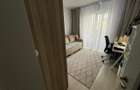 Militari Residence, 3 camere decomandat, 74 mp, Elitte Residence! - 10