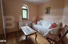 Casa si livada de vanzare, 150 mp, zona Grebenisu de Campie - 10