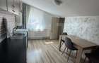 Apartament  3 camere, zona Eroilor, petfriendly - 16