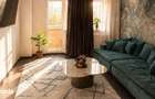 Apartament 2 camere l Metrou Obor l Stefan cel Mare l De vanzare - 7