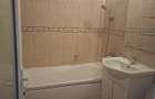 Apartament 2 camere Ostroveni - 3