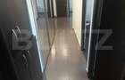 Apartament 3 camere, 68 mp, zona Micro 11