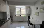 Apartament cu 2 camere + parcare inclusa