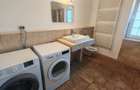 London residence Pipera-vila inchiriat - 10