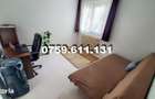 2 camere Bd. Tineretului - 5