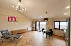 Apartament 2 camere,str.Mircea Voda - 10
