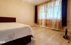 Apartament 2 camere, bloc Cicero - 5