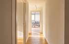 Apartament cu 3 camere în Floreasca