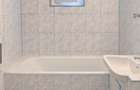 vânzare apartament 2 camere zona Poarta 6 mobilat utilat 53 mp
