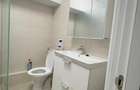 Prima inchiriere | Apartament 2 camere complet renovat | Arena Mall! - 3