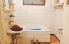 Apartament 3 camere decomandate, zona Narcisa - 8