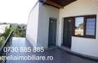 2 camere,  centrala, mansarda, zona lacul Morii, tramvai 41, str Dezrobirii 144 - 13