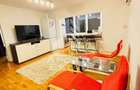 Apartament 3 camere, centrala proprie, zona Dambovita, Timisoara - 4