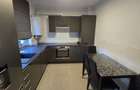 Apartament 3 camere centru Cluj - 4