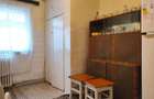 Apartament 3 camere, 2 bai in Deva, zona Centrala - 5