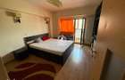 Apartament spatios cu 4 camere de inchiriat | Zona CUG - Nic - 7