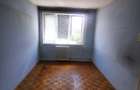Proprietar! Vand apartament 2 camere decomandat, Cluj , central - 2