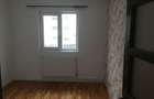 Vand apartament 3 cam.(modificat4 cam) decomandat , 2 bai, zona Balta. - 5