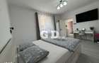Casa individuala de vanzare in zona Lazaret Cont BOOKING - 7