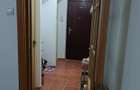 De vanzare-Apartament 2 camere