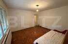 Apartament 2 camere decomandat, parter, Calea Bucuresti, zon - 10