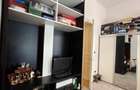 Apartament generos 4 camere la 5 minute de Pia?a Victoriei
