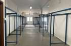 Inchiriez spatiu comercial Dovali