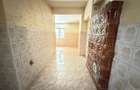 Filipesti - Galbeni, 2 camere, Pret excelent - 4
