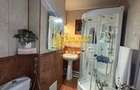 Apartament 2 camere Pod Ros - 7