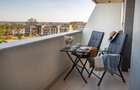 Apartament cu 2 camere de închiriat | Alezzi Odyssey