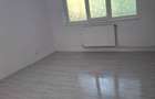 apartament de vanzare - 2
