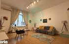 2 camere vila Gradina Icoanei | Renovat - 5