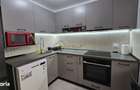 Apartament 3 camere sector 3 Rin Grand Residence disponibil imediat