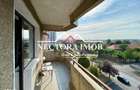 NECTORA IMOB-Apartament 2 camere, Calea Aradului, 60 mp, Balcon,Utilat - 3