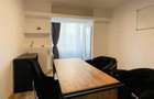 P-?a Unirii | 3 Camere | Design Modern | 88 mp | 2 Bai | 900 EUR - 11