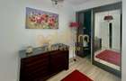 EROU IANCU NICOLAE/ 3 CAMERE/SUPERB  MOBILAT/PARCARE SUBTERANA/COMPLET RENOVAT - 8