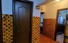 APARTAMENT 3 CAMERE DECOMANDAT - 4
