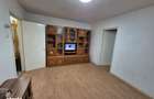 Apartament 2 camere untracentral