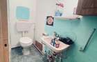[Vanzare] Apartament 3 Camere Decomandat | Militari Gorjului (Str. Dezrobirii) | Ideal Familie - 8