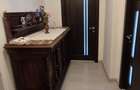Apartament 2 Camere 13 Septembrie Prosper - 2