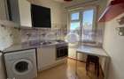 Apartament de vanzare 2 camere Kogalniceanu 45 mp utili centrala - 6