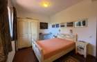 Aspen House, 5 camere, gradina matura, garaj caramida, Paradisul Verde - 8