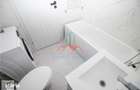 Apartament 2 camere, Str. Sg. Ilie Petre Nr 43, Bloc Sinsay, Colosseum - 6