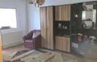 Apartament 2 camere decomandat - 4
